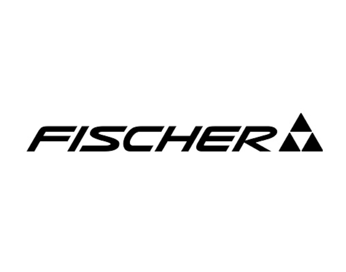 Join the Fischer Skis team, Rookie Scout Video Contest now open for submissions