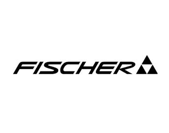 Join the Fischer Skis team, Rookie Scout Video Contest now open for submissions