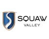 Squaw Valley adds 22-foot superpipe to Mainline terrain park