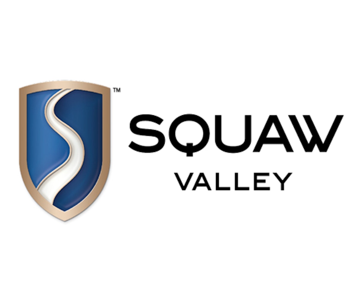 Squaw Valley adds 22-foot superpipe to Mainline terrain park