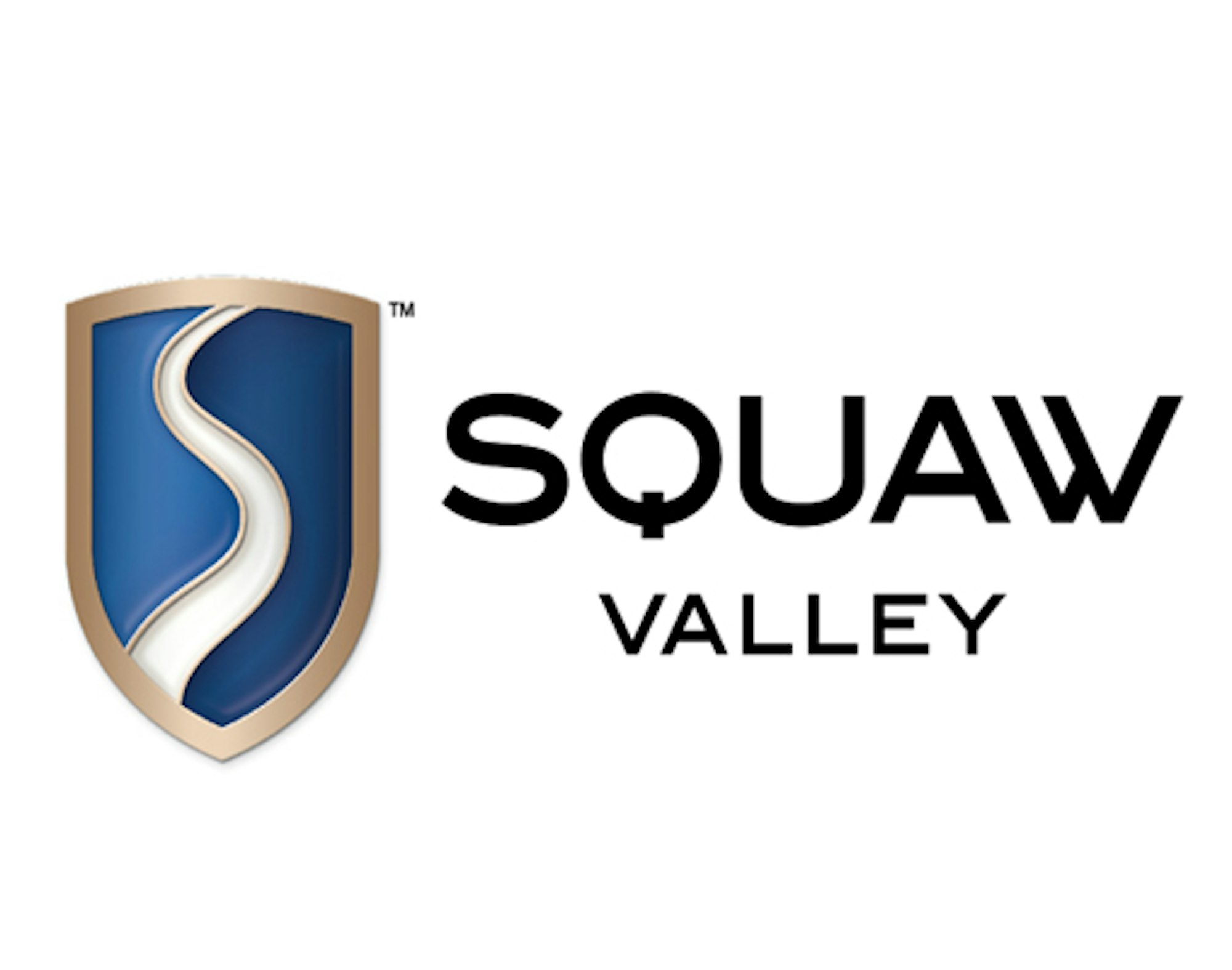 Squaw Valley adds 22-foot superpipe to Mainline terrain park