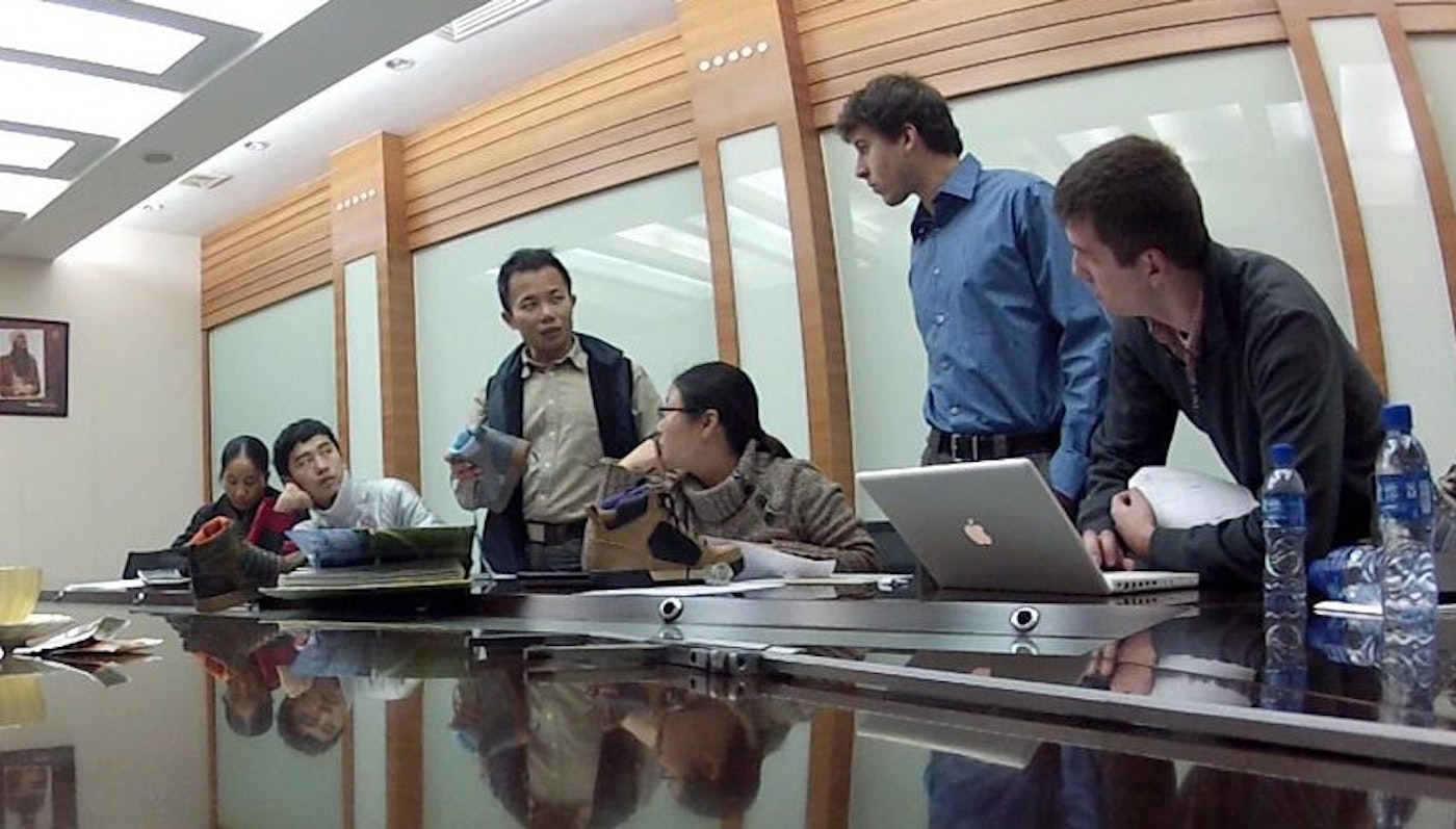 1-12 materials meeting 3