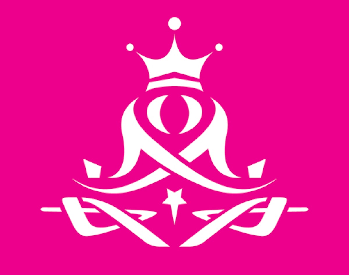 Here's your chance to compete in the 2013 Orage Masters