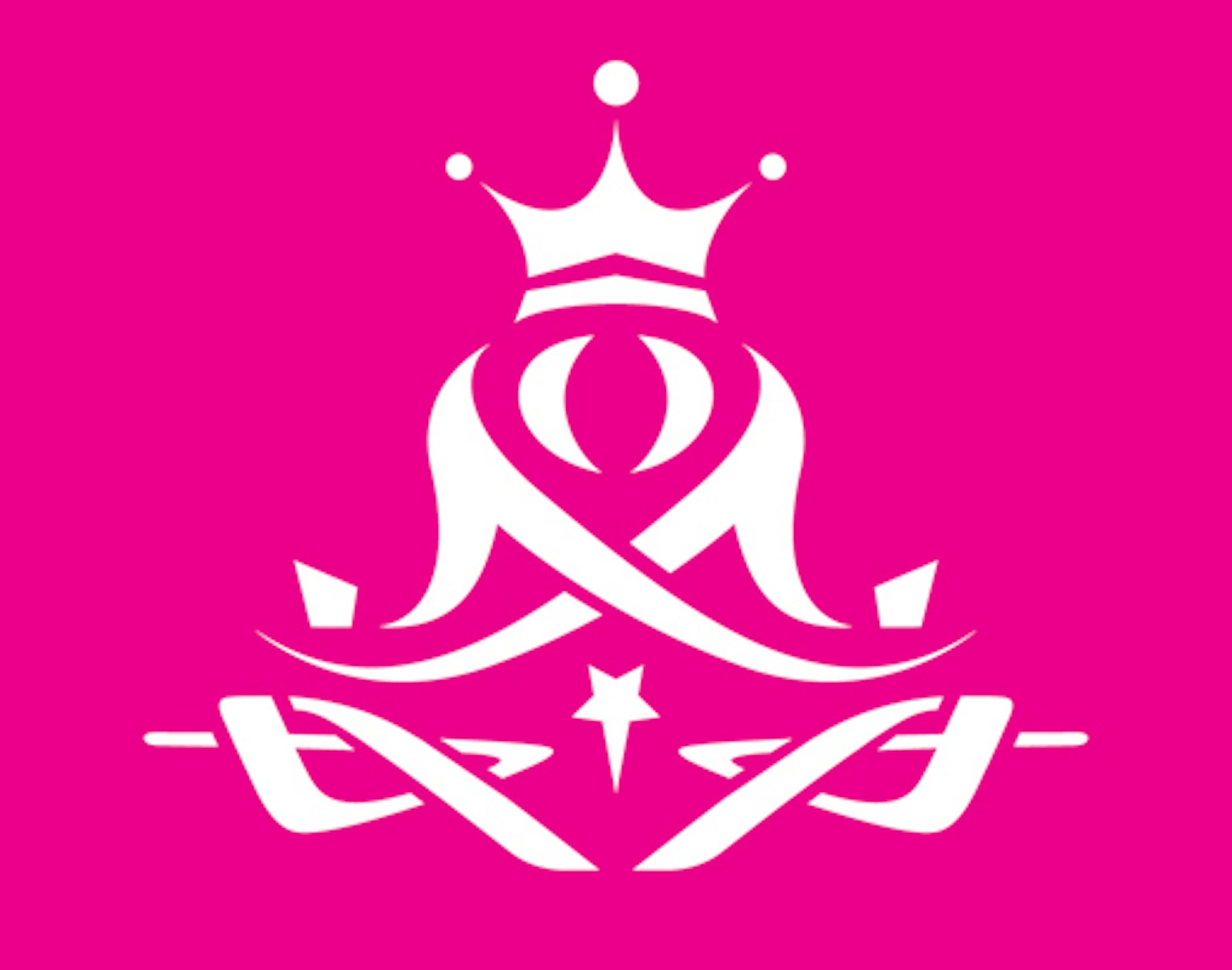 Here's your chance to compete in the 2013 Orage Masters