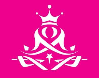 Here's your chance to compete in the 2013 Orage Masters