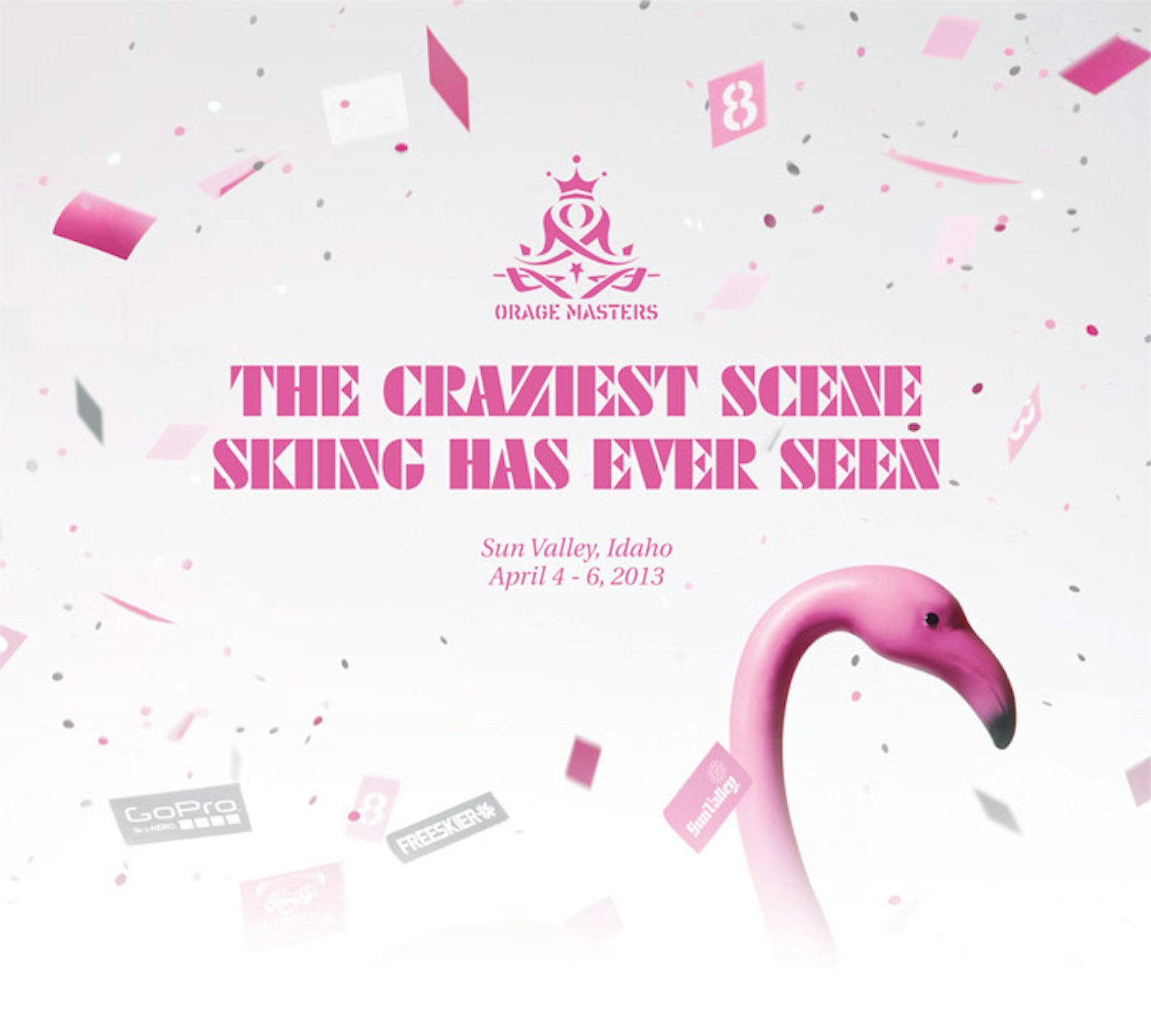 orage_masters_elite8_contest