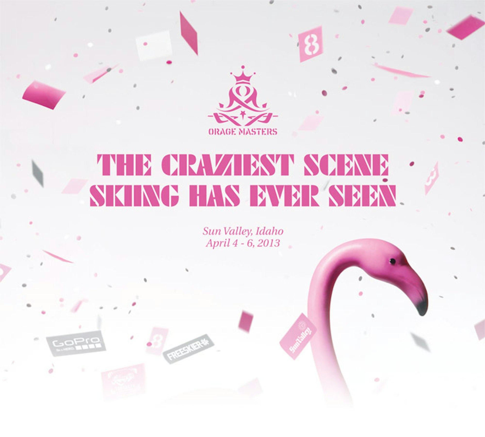 orage_masters_elite8_contest