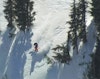 Watch the podium runs from Kirkwood stop of Freeride World Tour