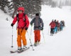 Taking it to the hill: As backcountry products evolve, we put them to the test