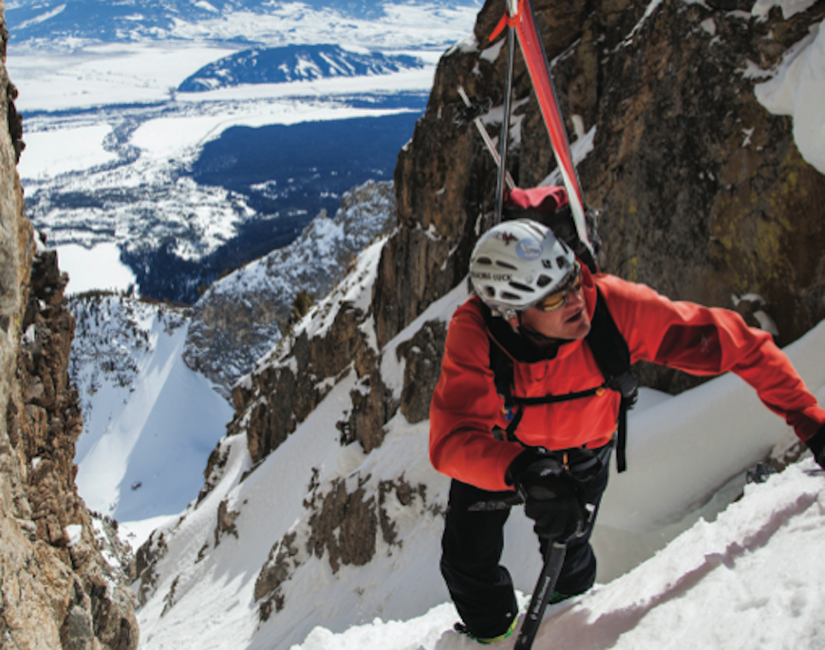 Remembering Steve Romeo