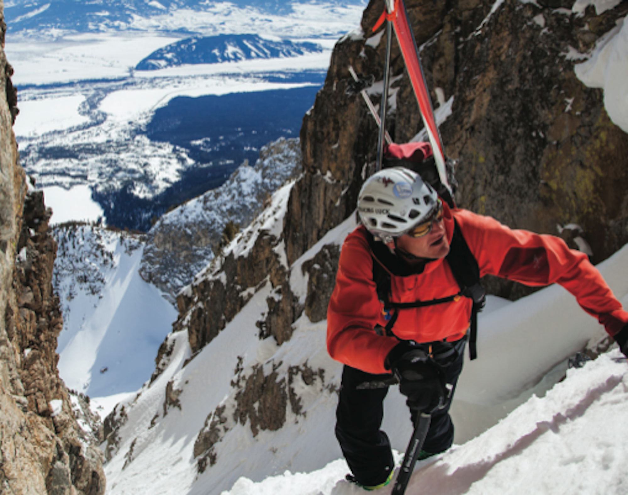 Remembering Steve Romeo