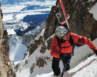 Remembering Steve Romeo