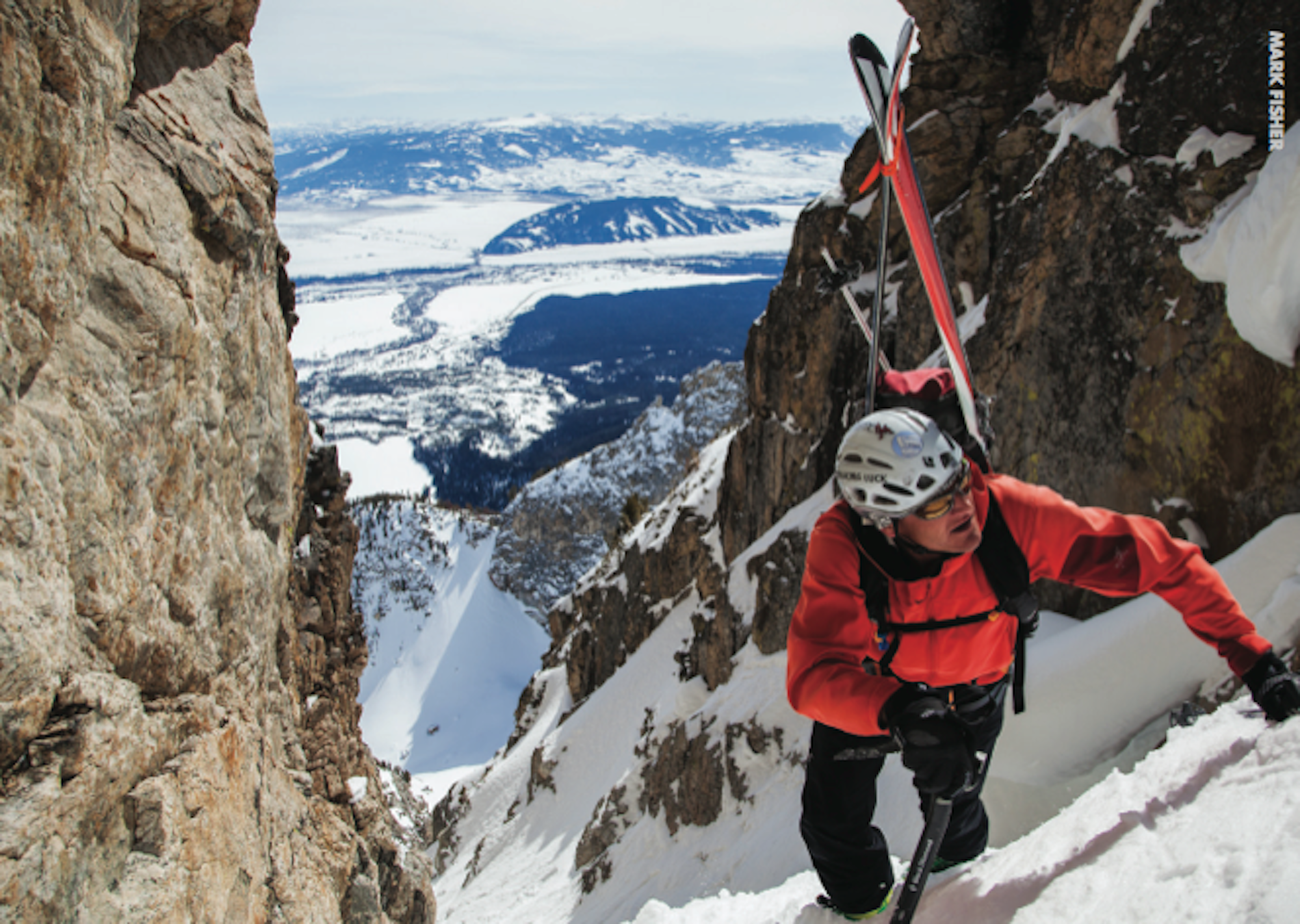 Screen Shot 2013-02-22 at 9.29.19 AM