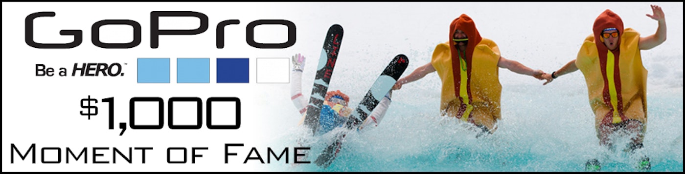 go-pro-moment-of-fame