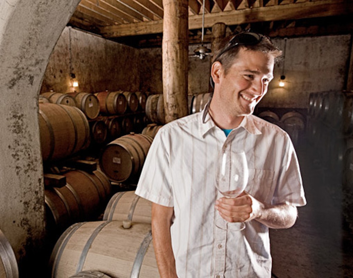 Remembering three fallen friends, a year after the tragedy at Stevens Pass