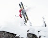 Fischer Skis adds Lynsey Dyer, Kyler Cooley and Dylan Natale to its roster