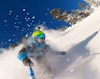 Andrew Whiteford drops first POV edit of 2013, showcasing deep pow in Jackson