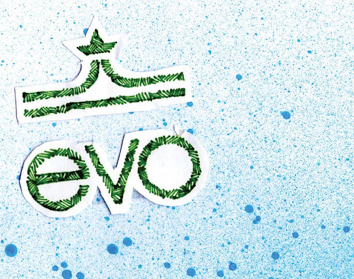 2013 ski gear is up to 40% off at evo.com