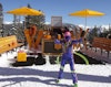Aspen/Snowmass the latest to drop in on Harlem Shake