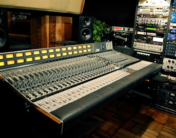 2012 Ski Movie Soundtracks