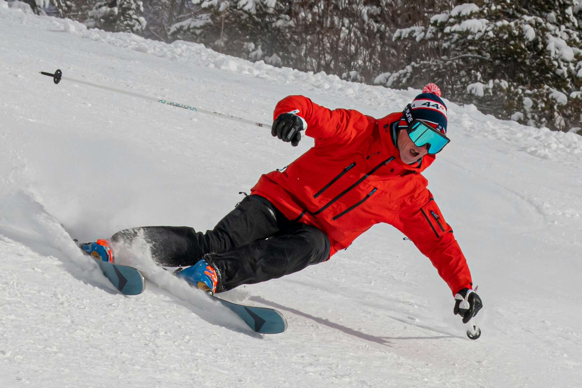 [DEEP DIVE] Zipline Hex 16.0 and KLIK review