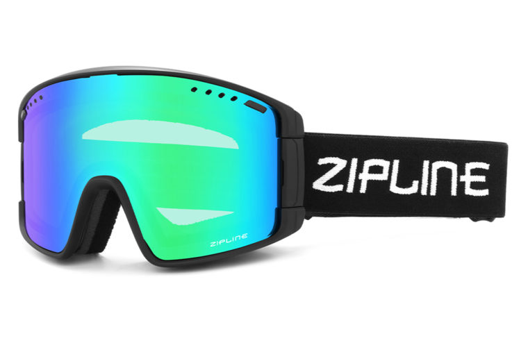 DEEP DIVE] Zipline Hex 16.0 and KLIK review