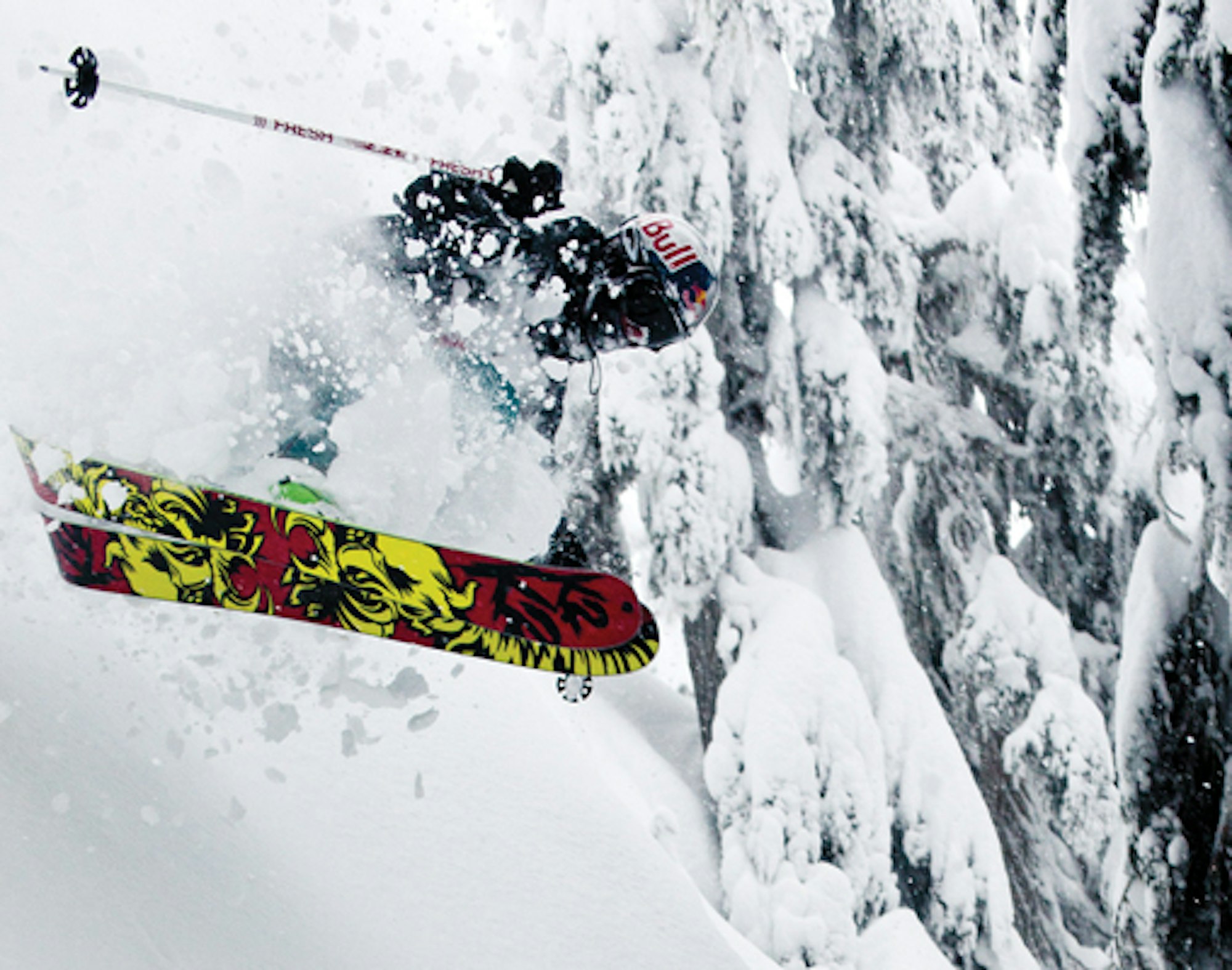 King of Fun: Sean Pettit keeps an industry in check