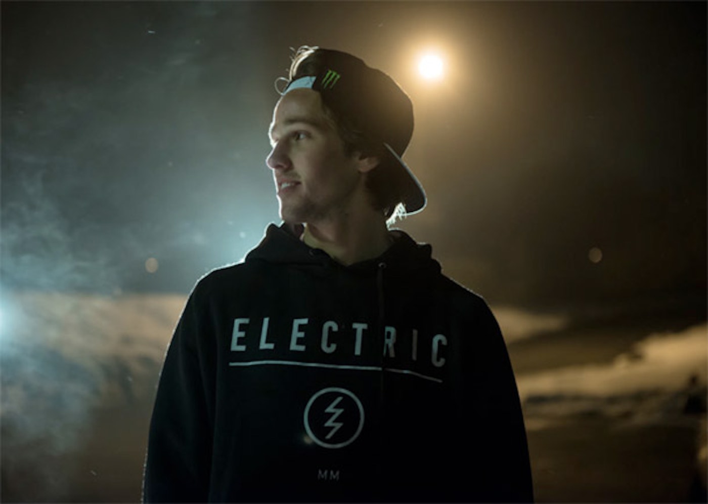 clayton-vila-monster