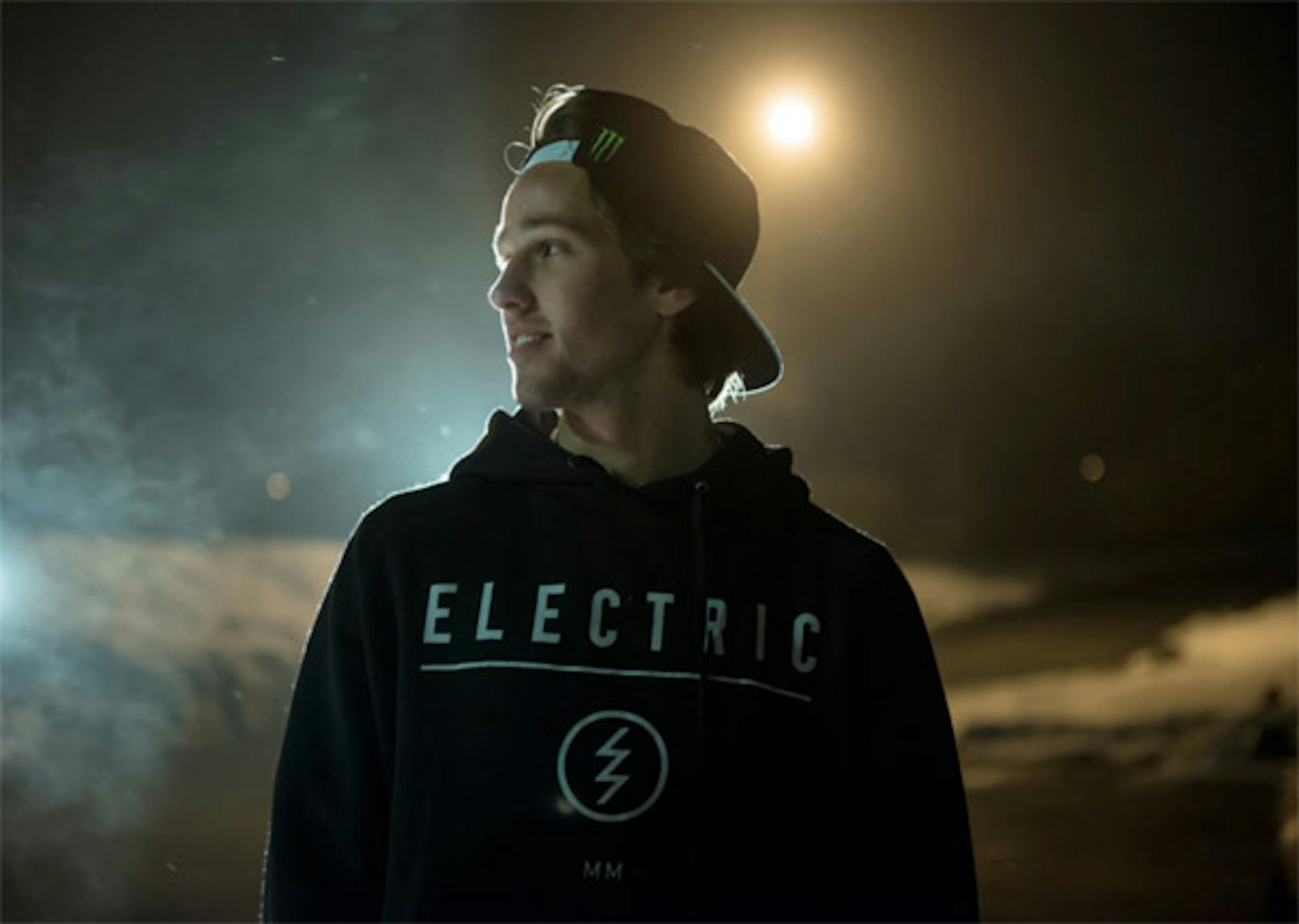 clayton-vila-monster