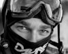 Nick Goepper talks X Games gold, sugary cereals, celebrity gymnasts and the state of freeskiing