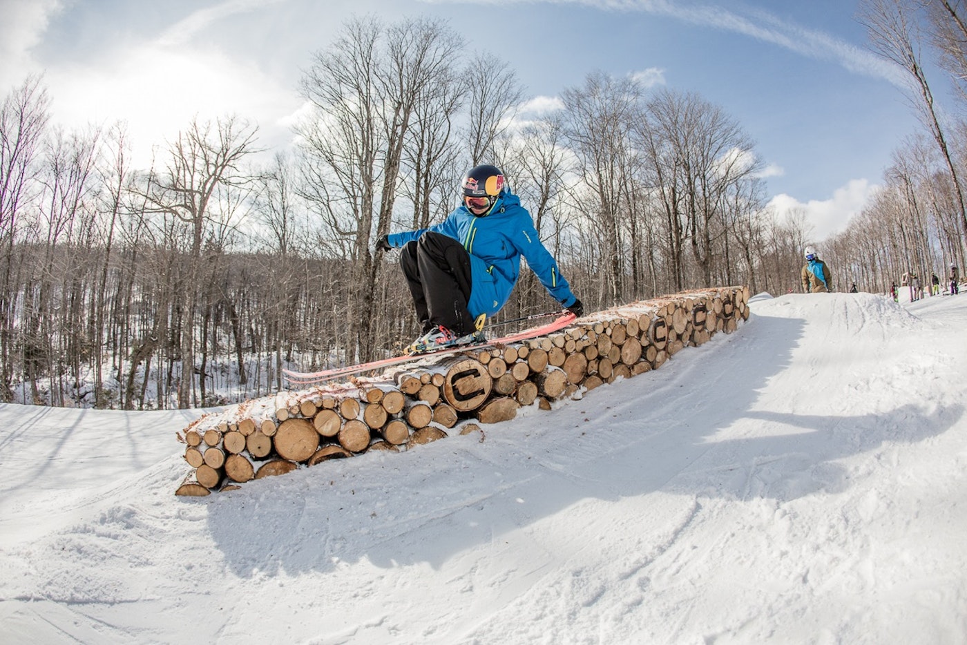 untitled shoot-537647