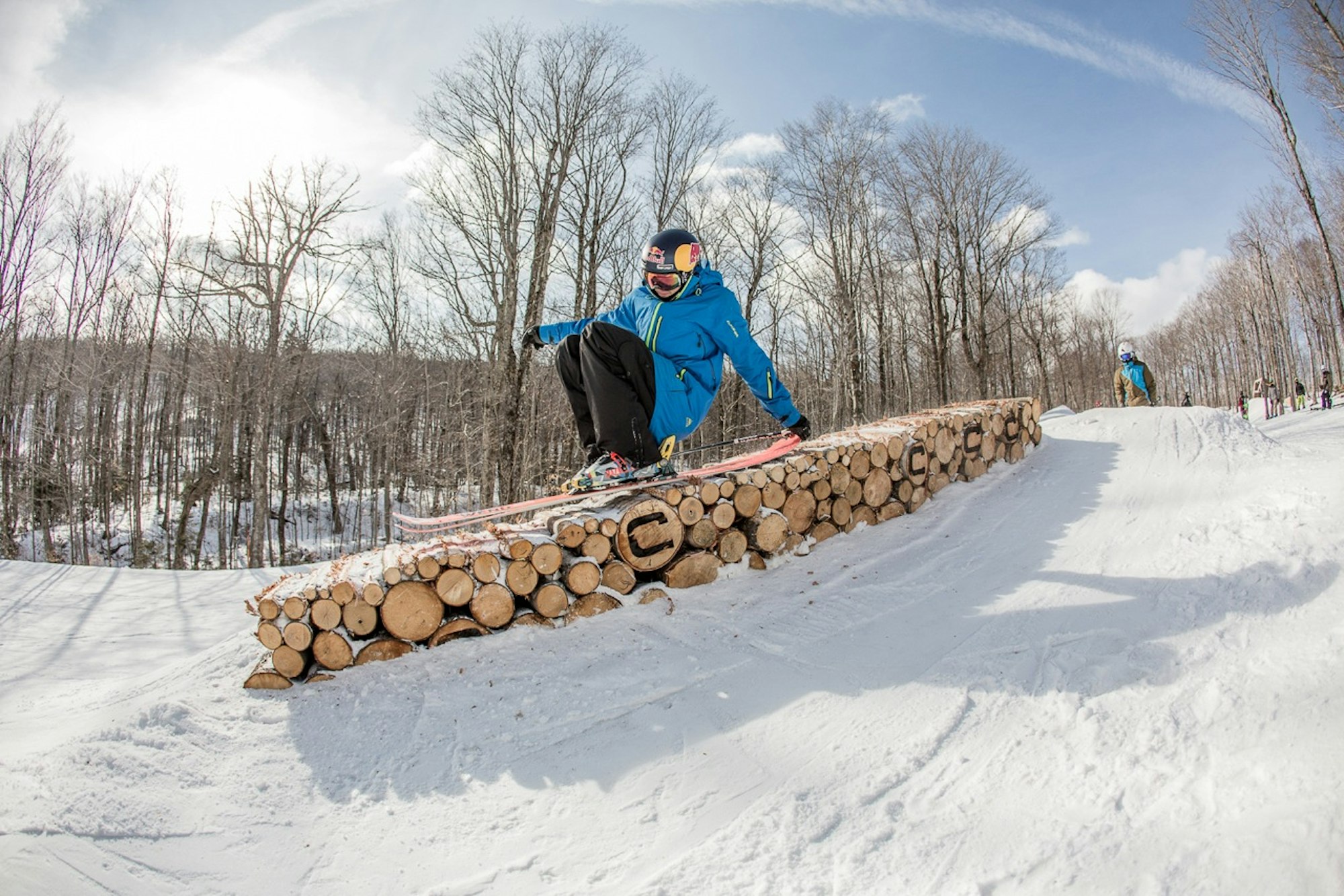 untitled shoot-537647