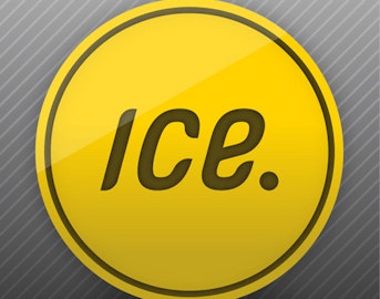 Shred and ICEdot release new helmet, stores medical info in case of emergency