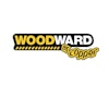 Woodward at Copper plans renovations and improvements prior to start of 2013 summer camp