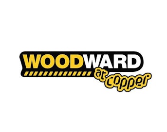 Woodward at Copper plans renovations and improvements prior to start of 2013 summer camp