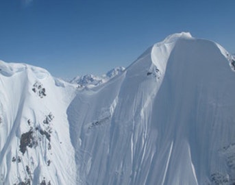 Finalists selected for Kirkwood Cirque contest, check out the top five entries