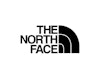 The North Face to support development of U.S. Freeskiing's new Rookie Team