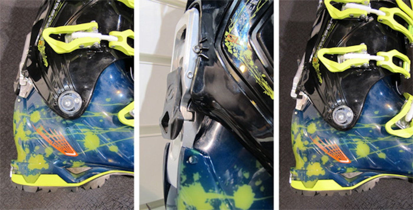 Boots_Scarpa