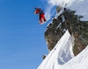 See highlights from the Chamonix stop of the 2013 Freeride World Tour