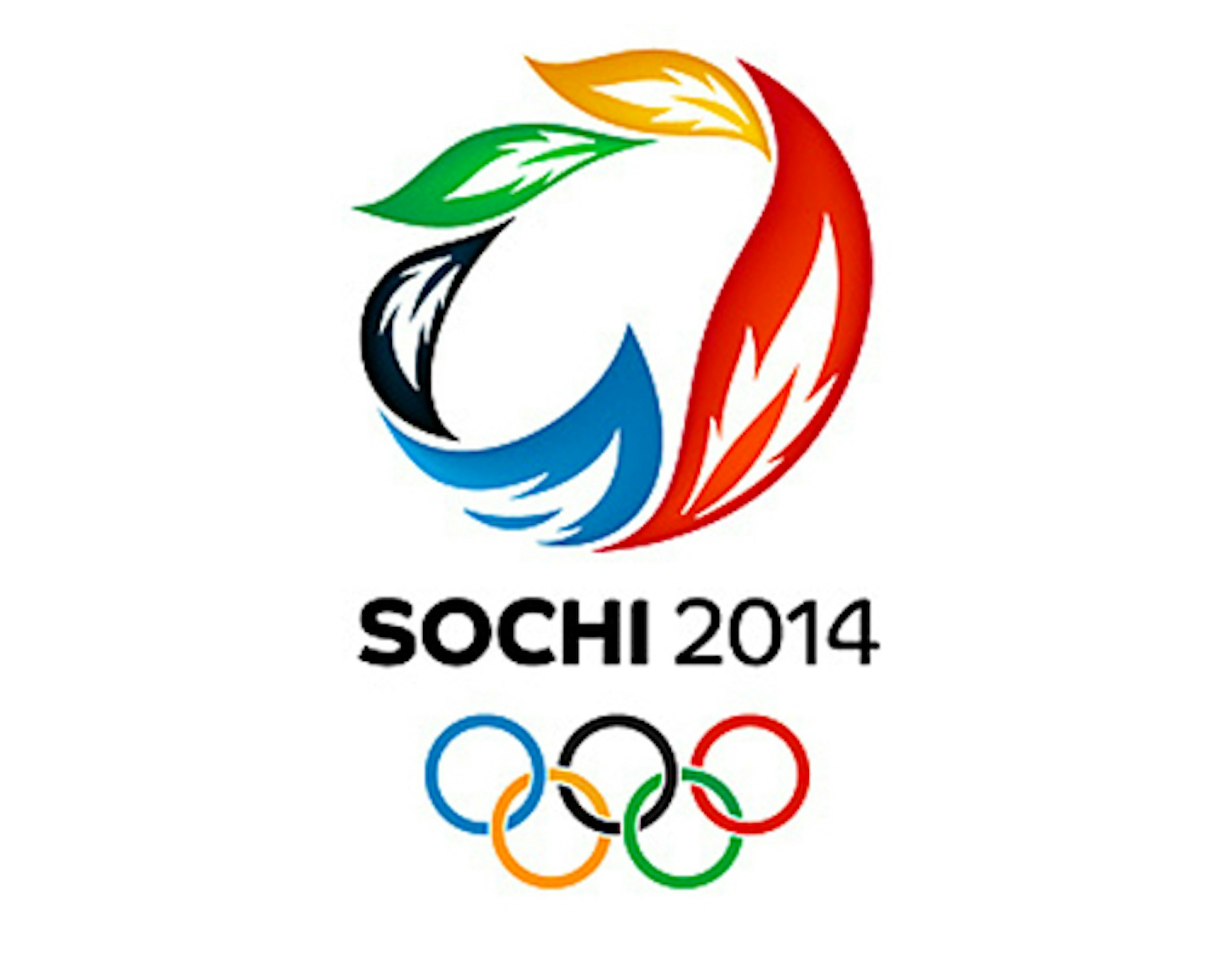 Sochi World Cup slopestyle competition cancelled for lack of snow, halfpipe still a go