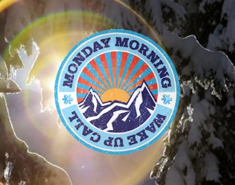 MMWUC: "Call Me Maybe" played on bottles, and PK Hunder loses his phone in midair