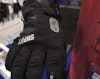 Product preview video: The g.cell glove by Swany