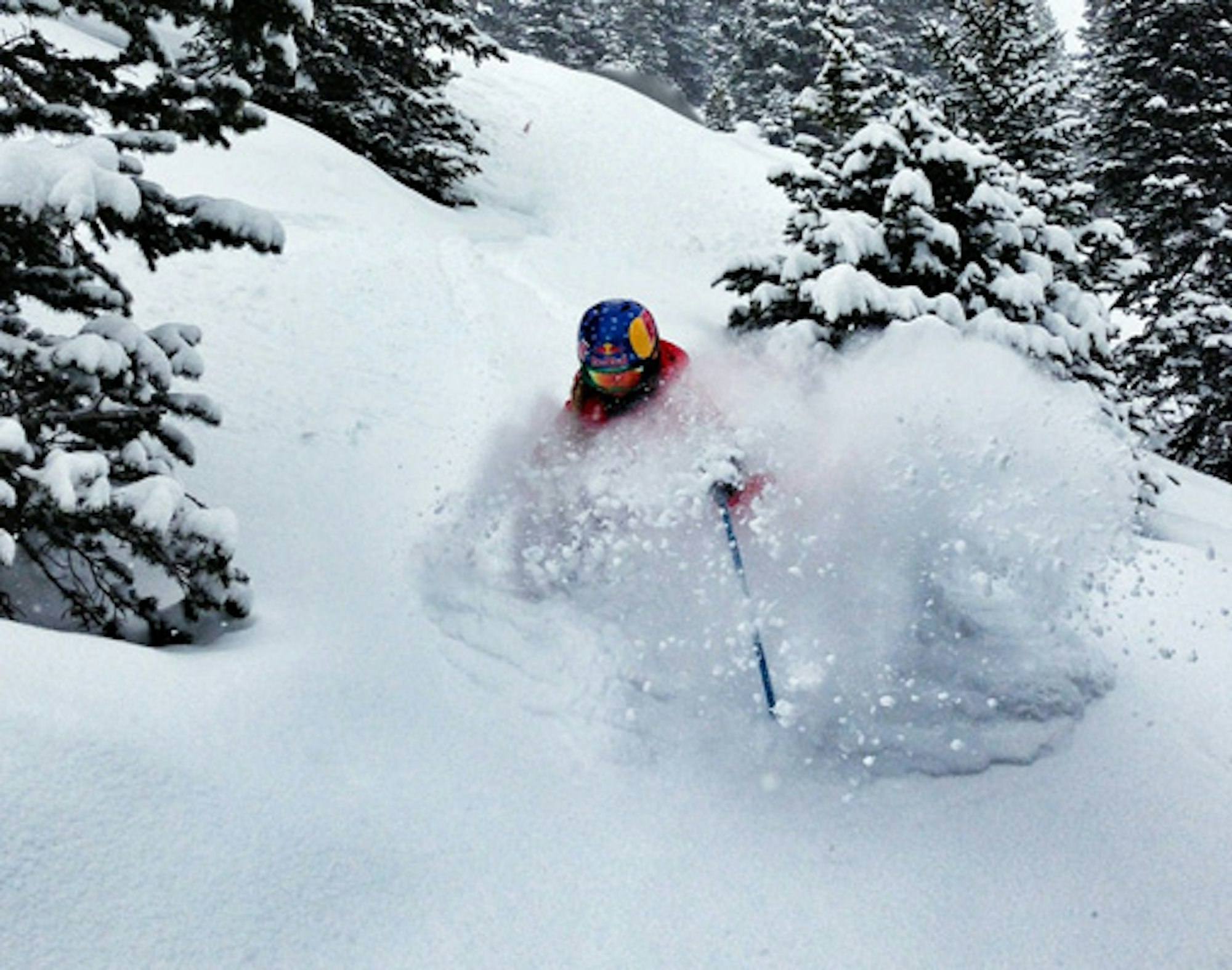 Here's a sneak peek at next year's 2014 Oakley gear