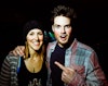 Photo Gallery: Freeskier's X Games party goes down at Belly Up in Aspen