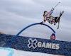 James Woods tops 2013 X Games Aspen slopestyle qualifier