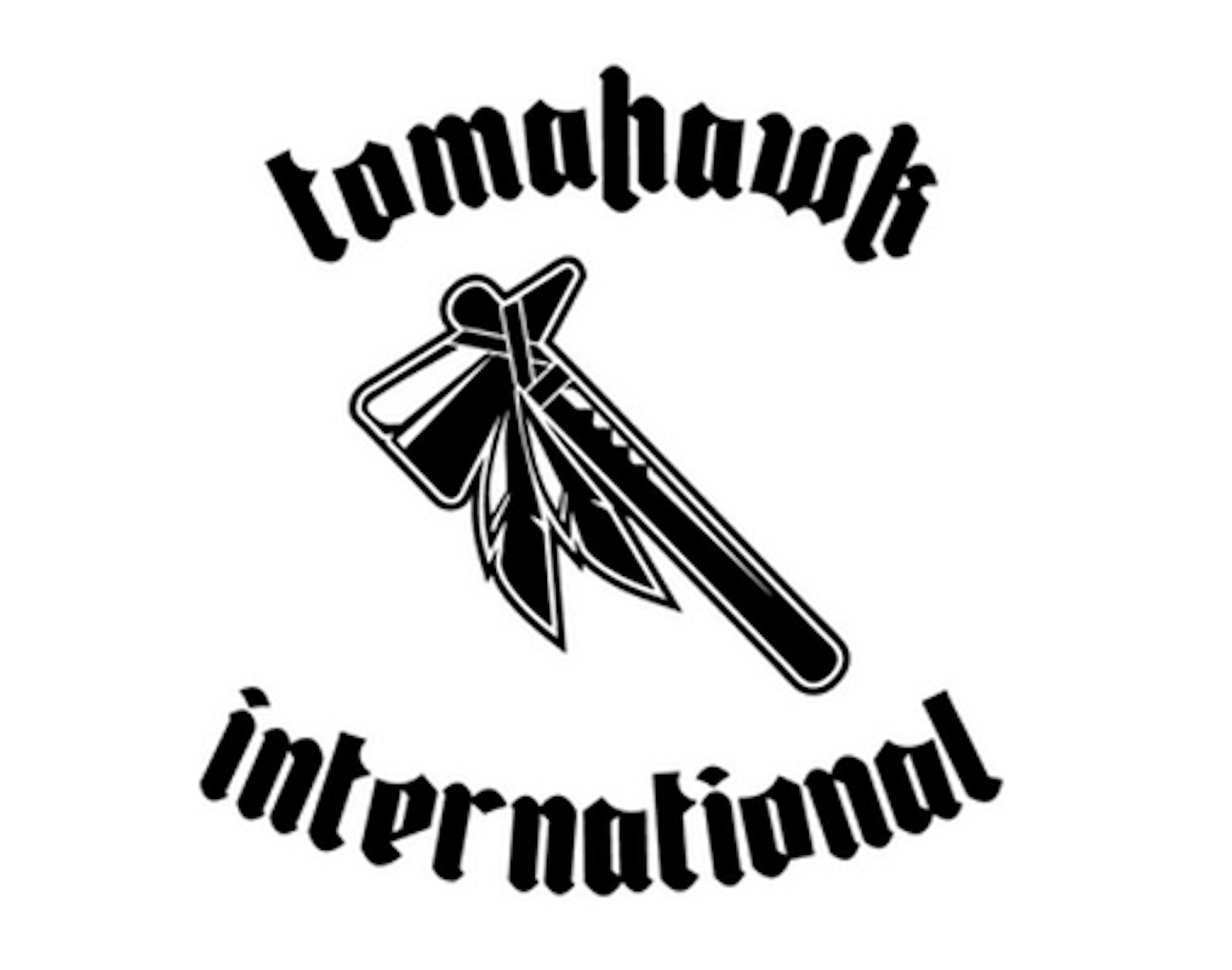 Tomahawk International: Style on the hill and in the streets, now available