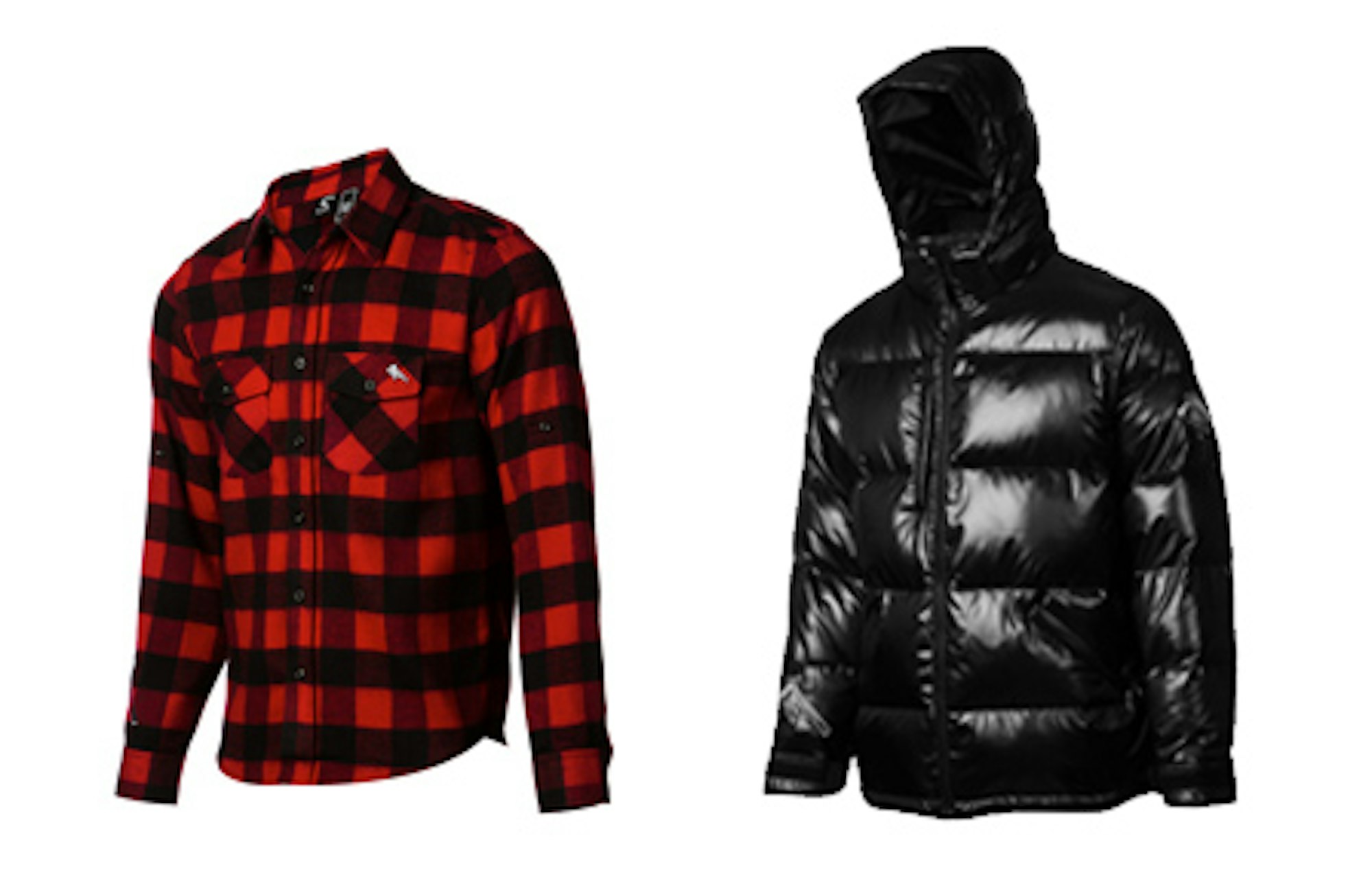 Tomahawk International Logo