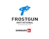 FROSTGUN to be held in Val d’Isere for the first time