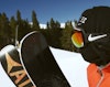 Gus Kenworthy explains the difficulty of juggling three disciplines at X Games