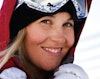 Remembering Sarah Burke, one year after her passing